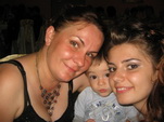 Click pentru poza mare
